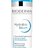 BIODERMA Hydrabio SERUM hydratačné 1x40 ml obrázok