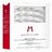 BIODERMA MATRICIUM COFFRET DM (PAPER) liq der 30x1 ml obrázok