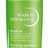 BIODERMA Nodé G šampón na mastné vlasy 1x400 ml obrázok