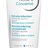 BIODERMA Nodé K koncentrát 1x100 ml obrázok