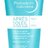 BIODERMA Photoderm After sun gél-krém po opaľovaní 1x200 ml obrázok