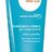 BIODERMA Photoderm AFTER SUN mlieko po opaľovaní 1x200 ml obrázok