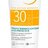 BIODERMA Photoderm AKN MAT SPF 30 (V3) fluid (inov.2022) 1x40 ml obrázok