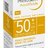 BIODERMA Photoderm Aquafluide SPF 50+ NEW opaľovací krém, netónovaný/natural (inov.12/2022) 1x40 ml obrázok