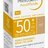 BIODERMA Photoderm Aquafluide SPF 50+ NEW opaľovací krém, svetlý (inov.12/2022) 1x40 ml obrázok