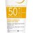 BIODERMA Photoderm Aquafluide SPF 50+ opaľovací krém, netónovaný 1x40 ml obrázok