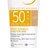 BIODERMA Photoderm Aquafluide SPF 50+ opaľovací krém, svetlý 1x40 ml obrázok