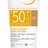 BIODERMA Photoderm Aquafluide SPF 50+ opaľovací krém, tmavý 1x40 ml obrázok