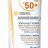 BIODERMA Photoderm AR SPF 50+ krém 1x30 ml obrázok