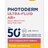 BIODERMA Photoderm AR+ ULTRA-FLUID SPF 50+ ochranný fluid na citlivú pokožku 1x40 ml obrázok