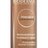 BIODERMA Photoderm AUTOBRONZANT sprej samoopaľovací 1x150 ml obrázok