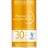 BIODERMA Photoderm BRONZ SPF 30 opaľovacia voda, rozprašovač 1x200 ml obrázok
