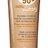 BIODERMA Photoderm COVER Touch SPF 50+ golden minerálny make-up zlatý 1x40 g obrázok