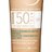 BIODERMA Photoderm COVER Touch SPF 50+ minerálny make-up, svetlý (inov.2022) 1x40 g obrázok
