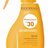 BIODERMA Photoderm FAMILY SPF 30 sprej 1x400 ml obrázok
