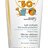 BIODERMA Photoderm KID SPF 50+ mlieko na opaľovanie (inov. 2019) 1x100 ml obrázok
