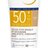 BIODERMA Photoderm M SVETLÝ SPF 50+ gél - krém (Pigmentové škvrny - tehotenská maska) 1x40 ml obrázok