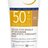 BIODERMA Photoderm M TMAVÝ SPF 50+ gél - krém (Pigmentové škvrny - tehotenská maska) 1x40 ml obrázok