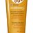 BIODERMA Photoderm MAX SPF 50+ Aquafluid suchý krém svetlý 1x40 ml obrázok