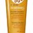 BIODERMA Photoderm MAX SPF 50+ Aquafluid suchý krém tmavý 1x40 ml obrázok