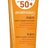 BIODERMA Photoderm MAX SPF 50+ krém 1x40 ml obrázok