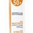 BIODERMA Photoderm MAX SPF 50+ stick 1x8 g obrázok
