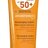 BIODERMA Photoderm MAX SPF 50+ tónovaný krém 1x40 ml obrázok