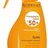 BIODERMA Photoderm MAX SPF 50+ (V3) sprej (inov. 2019) 1x400 ml obrázok