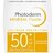 BIODERMA Photoderm Mineral Fluide SPF 50+ 1x75 g obrázok
