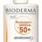 BIODERMA Photoderm Mineral SPF 50+ sprej 1x100 g obrázok