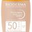 BIODERMA Photoderm NUDE Touch MINERAL SPF 50+ tónovací fluid svetlý (inov. 2022) 1x40 ml obrázok