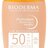 BIODERMA Photoderm NUDE Touch MINERAL SPF 50+ tónovací fluid veľmi svetlý (inov. 2022) 1x40 ml obrázok