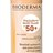 BIODERMA Photoderm NUDE Touch SPF50 + tónovací fluid svetlý 1x40 ml obrázok