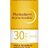 BIODERMA Photoderm Opaľovacia hmla SPF 30 (V2) (inov. 2022) 1x150 ml obrázok