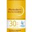 BIODERMA Photoderm Opaľovacia hmla SPF 30 (V3) (inov.12/2022) 1x150 ml obrázok