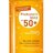 BIODERMA Photoderm Opaľovacia hmla SPF 50+ (V3) (inov. 2021) 1x150 ml obrázok