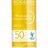 BIODERMA Photoderm Opaľovacia voda SPF 50 1x200 ml obrázok