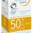 BIODERMA Photoderm PEDIATRICS Mineral SPF 50+ (0+ mesiacov) 1x50 g obrázok