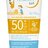 BIODERMA Photoderm PEDIATRICS Mlieko SPF 50+ na tvár a telo (od 12 mesiacov) 1x100 ml obrázok