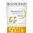 BIODERMA Photoderm PEDIATRICS Sprej SPF 50+ (od 12 mesiacov) 1x200 ml obrázok