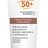 BIODERMA Photoderm SPOT-AGE SPF 50+ gél - krém (Pigmentové škvrny a starnutie pleti) 1x40 ml obrázok