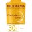 BIODERMA Photoderm Sprej SPF 30 1x200 ml obrázok