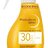 BIODERMA Photoderm Sprej SPF 30 1x400 ml obrázok