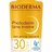 BIODERMA Photoderm Sprej SPF 30 V2 na opaľovanie (inov.2023) 1x200 ml obrázok