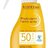 BIODERMA Photoderm Sprej SPF 50+ 1x300 ml obrázok