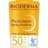 BIODERMA Photoderm Sprej SPF 50+ bez parfumu, 1x200 ml obrázok