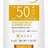 BIODERMA Photoderm Tyčinka SPF 50+ na pery a citlivé miesta 1x8 g obrázok