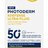 BIODERMA Photoderm XDefense Ultra fluid SPF 50+ netónovaný, 1x40 ml obrázok