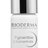 BIODERMA Pigmentbio C-Concentrate zosvetľujúci korektor 1x15 ml obrázok