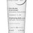 BIODERMA Pigmentbio Denný krém SPF 50+ zosvetľujúci 1x40 ml obrázok
